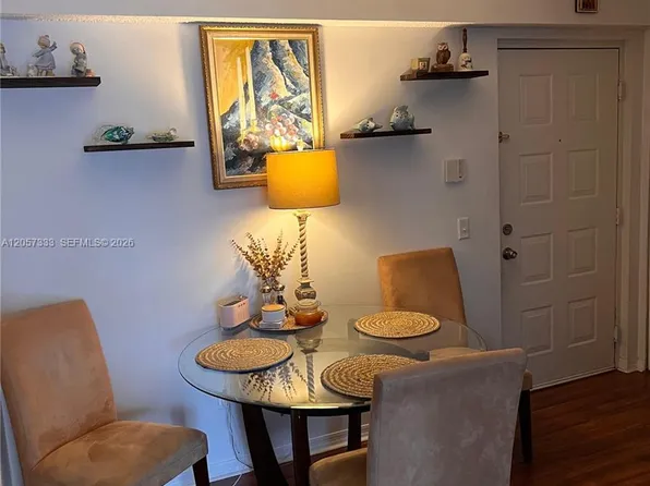 460 S Park Rd #6304, Hollywood, FL 33021