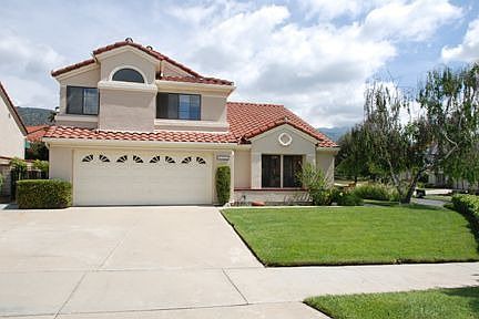 2nd image of 6761 Angus Dr