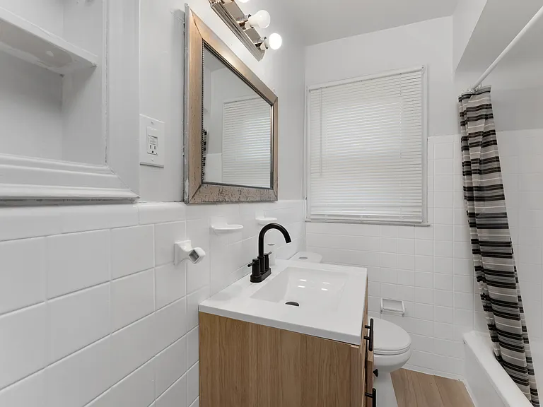 15626 Tacoma St — Photo 18