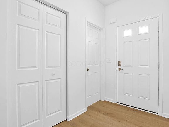 3rd image of 1545 Lewes Castle Dr