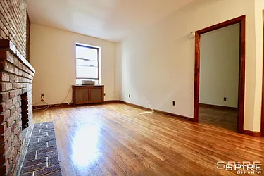 Rented by Spire Group