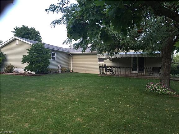 3rd image of 278 Athens Dr