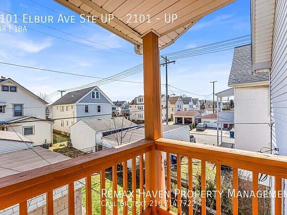 5th image of 2101 Elbur Ave #2101-UP
