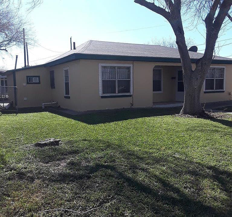 1st image of 795 Carlos St #5