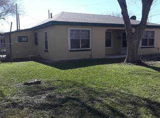 795 Carlos St #5, San Benito, TX 78586