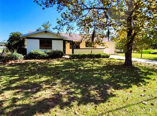 305 Silver Rd, Ocala, FL 34472