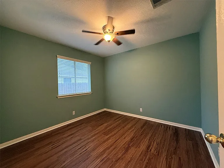 25 Azalea Dr — Photo 18