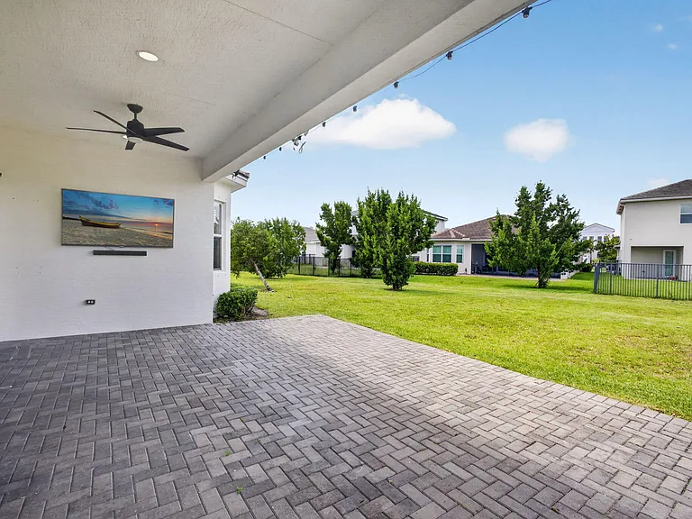 16293 Melogold Dr — Photo 51