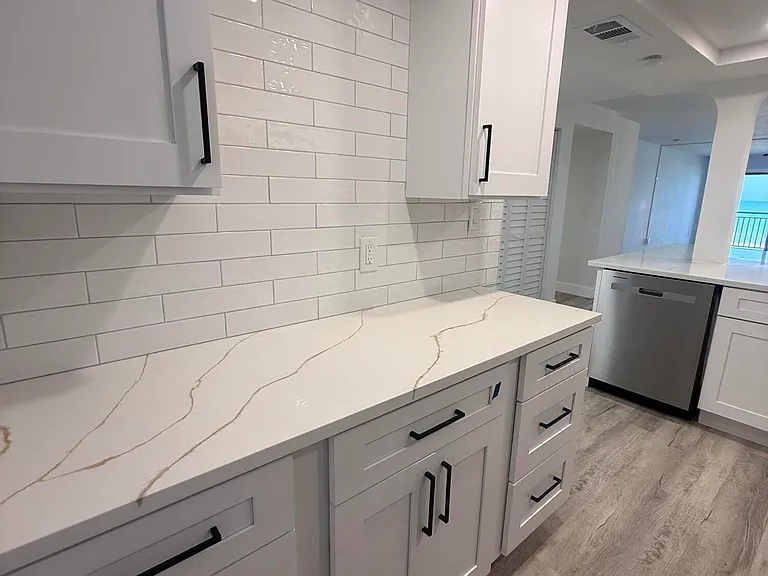 1305 S Atlantic Ave #450 — Photo 5