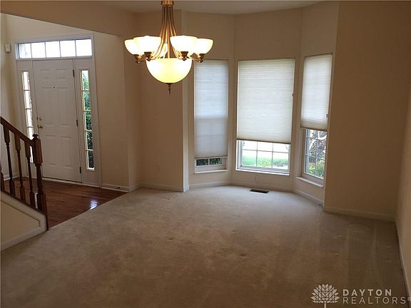3rd image of 7106 Wentworth Way