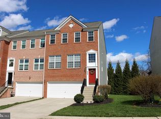 933 Creek Park Rd, Bel Air, MD 21014