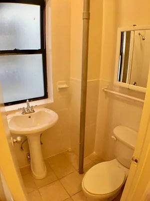 Rented by Bohemia Realty Group | media 5
