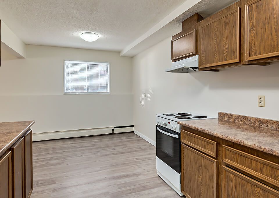 1st image of 5516 47a Ave #497162