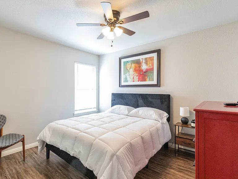 144 Carriage Hills Pkwy — Photo 19