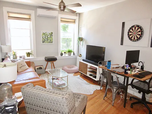 Rented by Brooklyn Properties | media 1