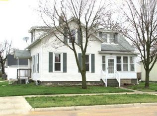 1236 W Main St, Ottawa, IL 61350