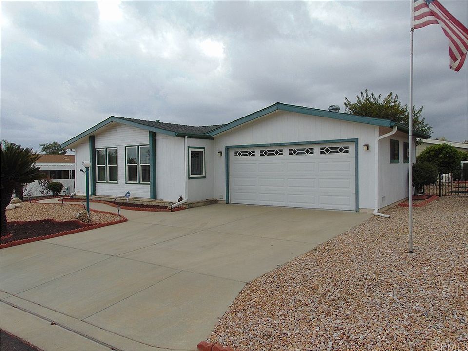 1st image of 9593 Crestknoll Dr