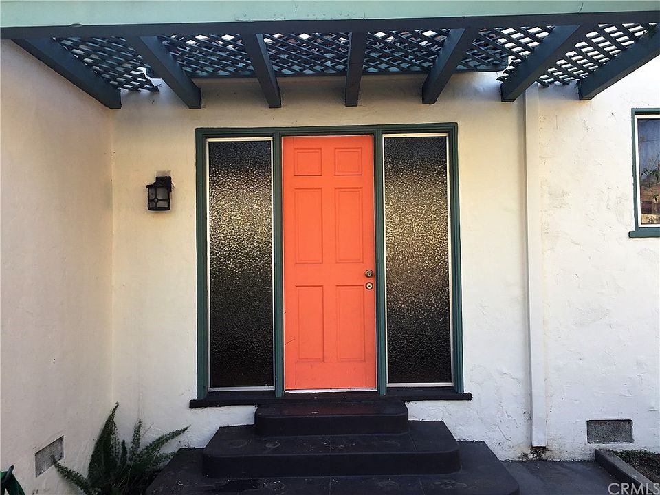 1st image of 4353 York Blvd