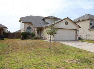 6612 Burling St, Woodway, TX 76712
