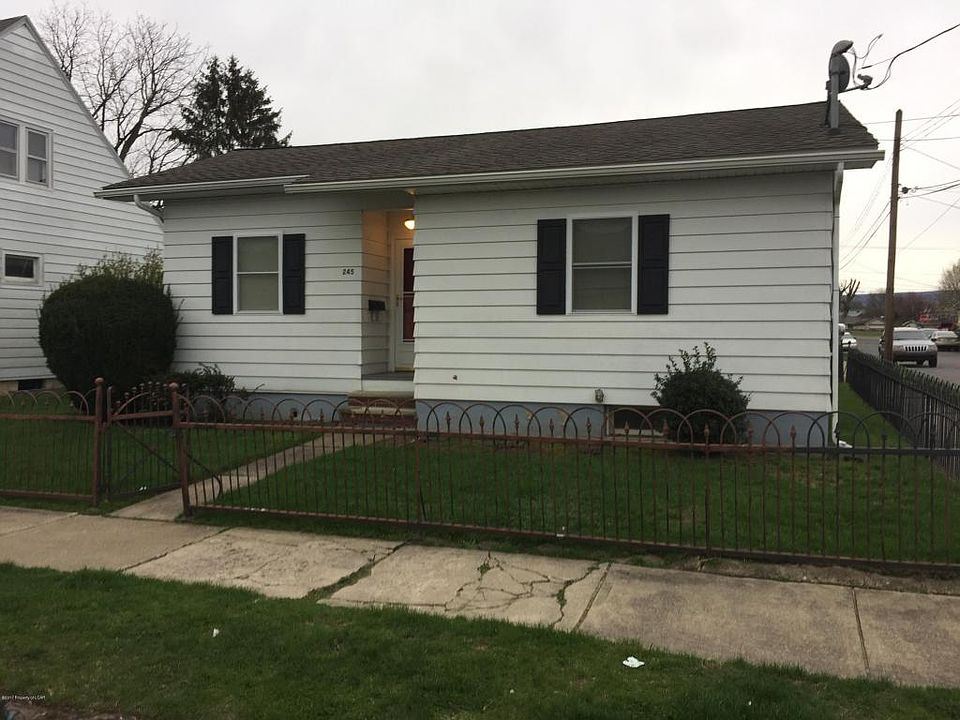 1st image of 245 Watkins St