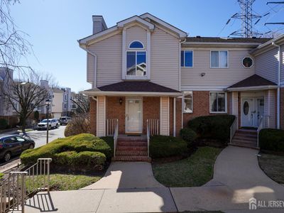 1201 Madaline Dr, Avenel, NJ, 07001