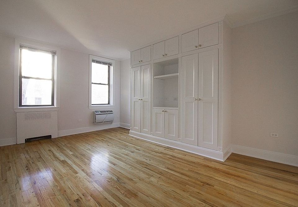 1st image of 123 E 88th St APT 5C
