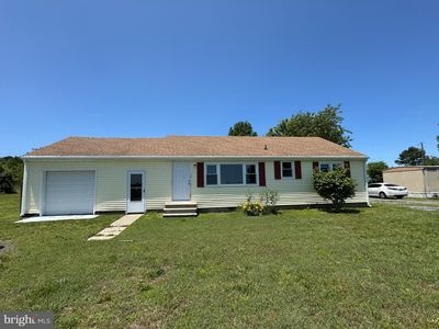 6016 Palmer Mill Rd, Hurlock, MD, 21643