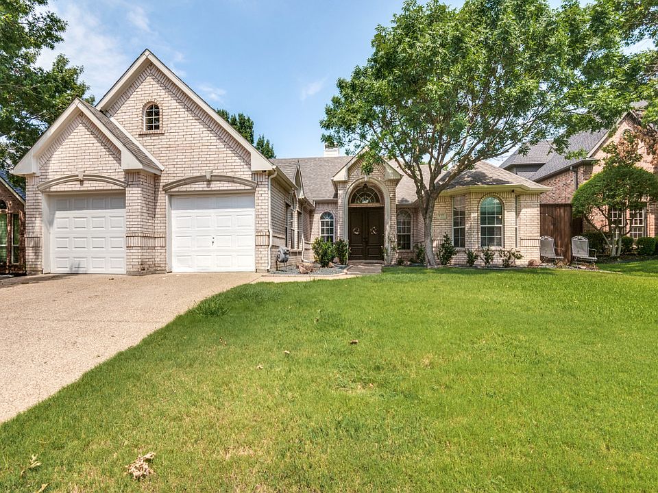 1st image of 927 Laguna Dr