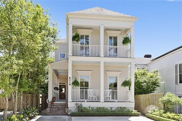 1st image of 6216 Annunciation St