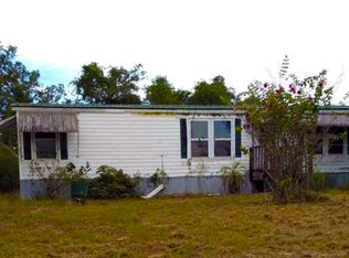 117 Pinehill Ln, Sebring, FL 33876