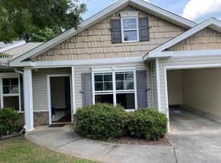 23 Brookstone Dr NW, Rome, GA 30165