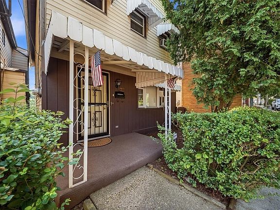 2nd image of 443 Carothers Ave