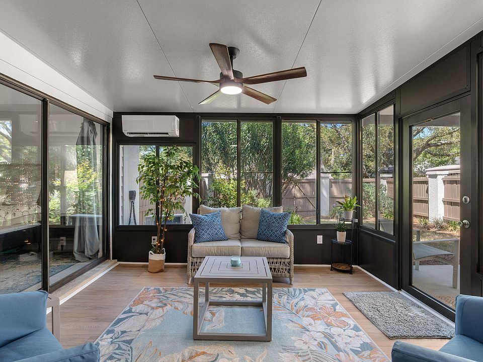1st image of 329 Latrium Cir