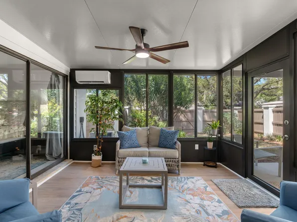 329 Latrium Cir, Miramar Beach, FL 32550