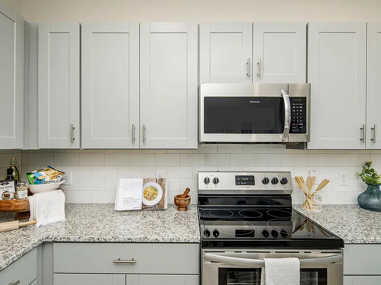 Covey Homes Dawson Ridge — Photo 19