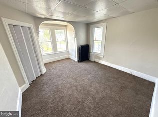 228-230 N 3rd St, Millville, NJ 08332