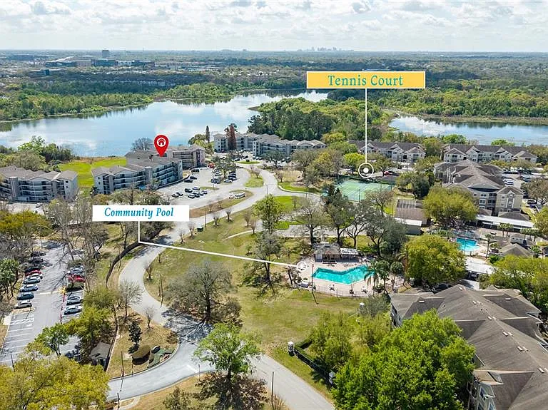 1064 Lotus Pkwy #941 — Photo 31