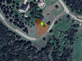 8321 Southerness Ln, Cleburne, TX 76033