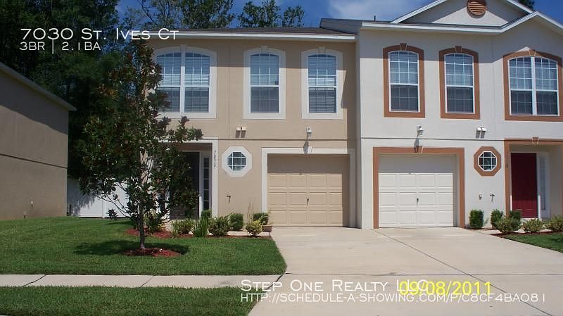1st image of 7030 Saint Ives Ct