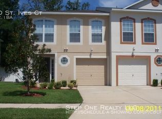 7030 Saint Ives Ct, Jacksonville, FL 32244