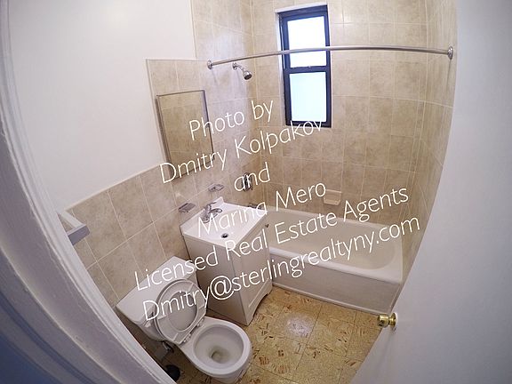 5th image of 2355 35th St #1