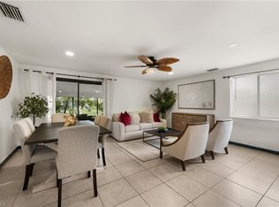 17208 Haitian Dr, Fort Myers, FL 33967