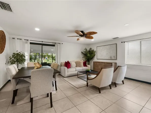 17208 Haitian DR, FORT MYERS, FL 33967