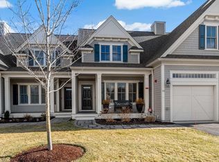 1090 Shore Rd #13, Bourne, MA 02532
