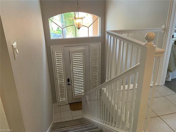4th image of 8970 Palmas Grandes BLVD #201