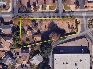 1640 Torrid Ave, Modesto, CA 95358