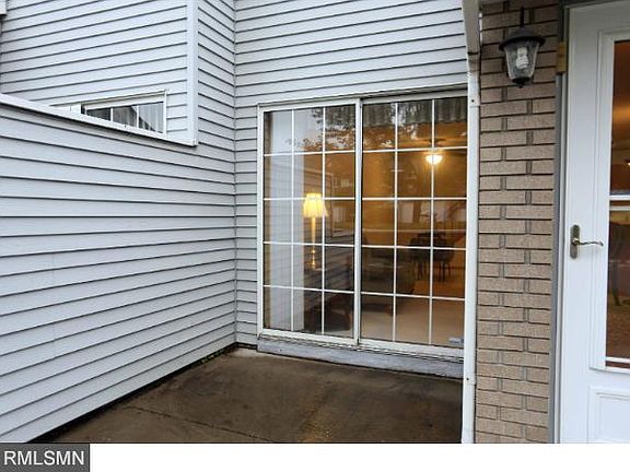 2nd image of 1875 Donegal Dr APT 10