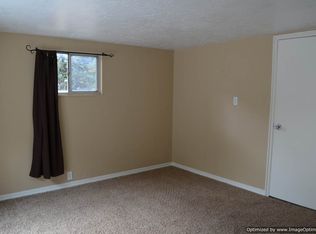 314 E Roosevelt Ave, Salt Lake City, UT 84115