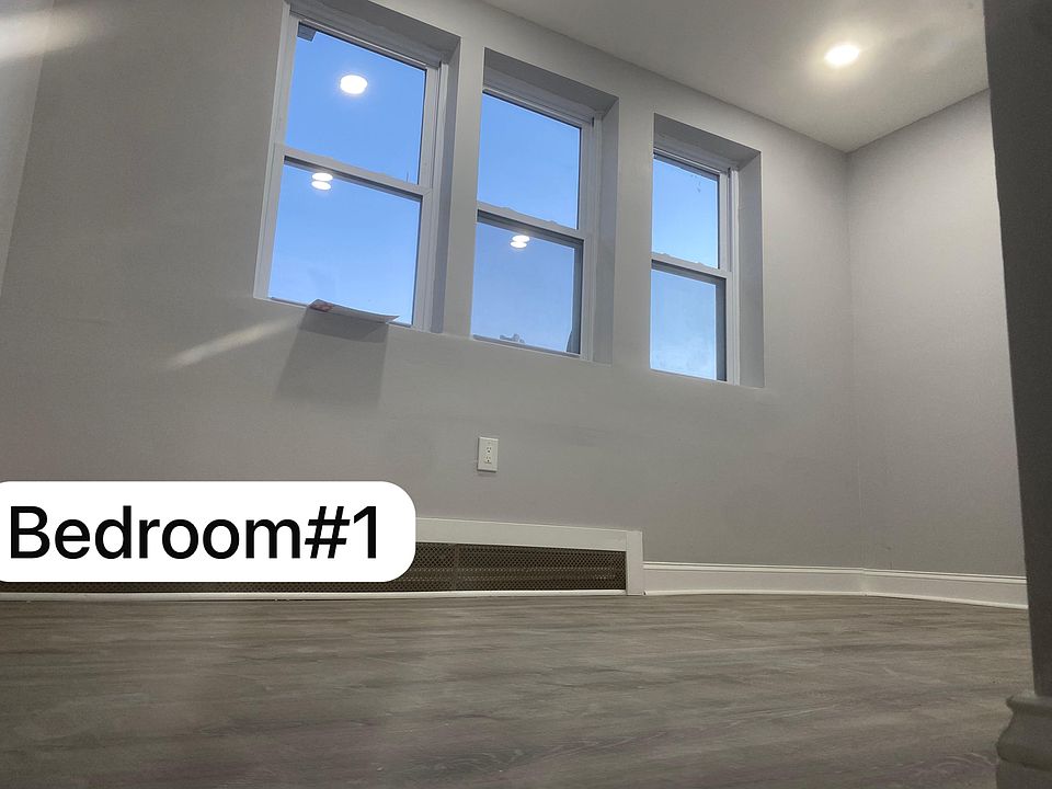 2nd image of 257 Lehigh Ave Floor 3