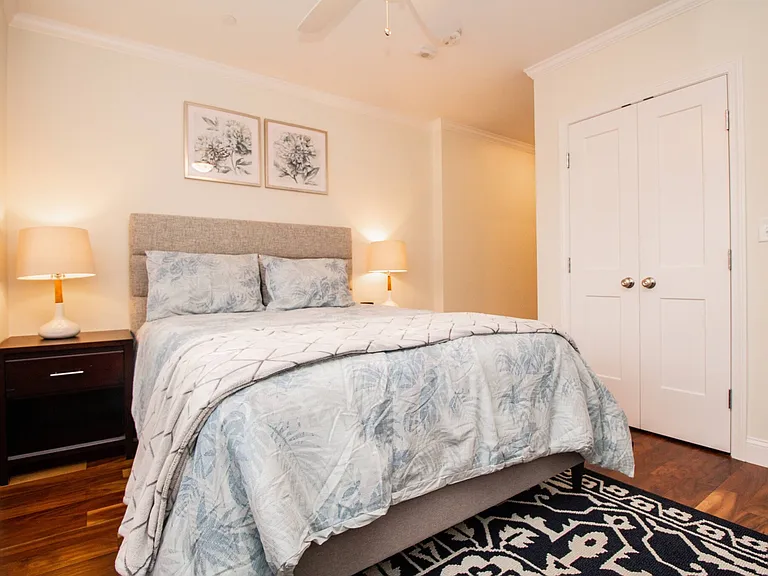 1008 Tremont St #4 — Photo 22